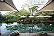 Maya ubud 05.JPG